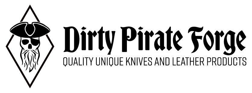 DPF-logo_horizontal logo